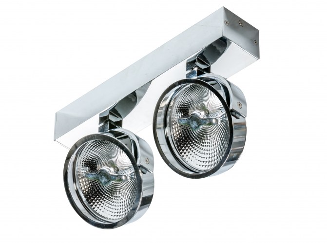 AZ1751 - JERRY 2 12V CH